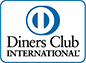 DimersClub