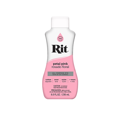 (7ペタルピンク) Ritリキッド 236ml