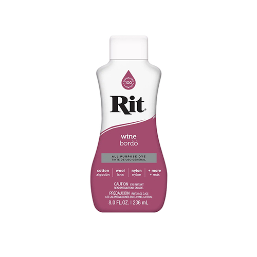 (10ワイン) Ritリキッド 236ml