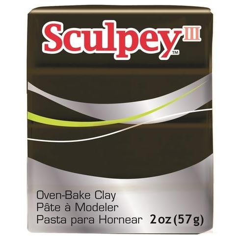 【正規輸入代理店直販】 スカルピー3 2oz (1109 スウェードブラウン)