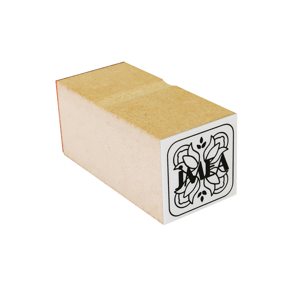 アシーナオンラインショップ / メタルエンボッシング