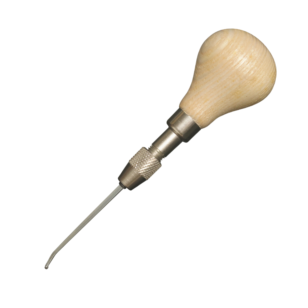 アシーナオンラインショップ / 全商品